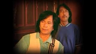 Koes Plus : Melati Biru