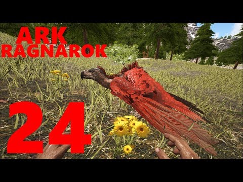 easiest way to get dilo eggs ark easiest way to get dilo eggs ark