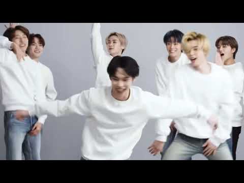 [NCT 도영] 나 폭주하는 김동영 좋아하네...