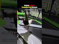 Ranking Dumbest Trampoline Park Moments