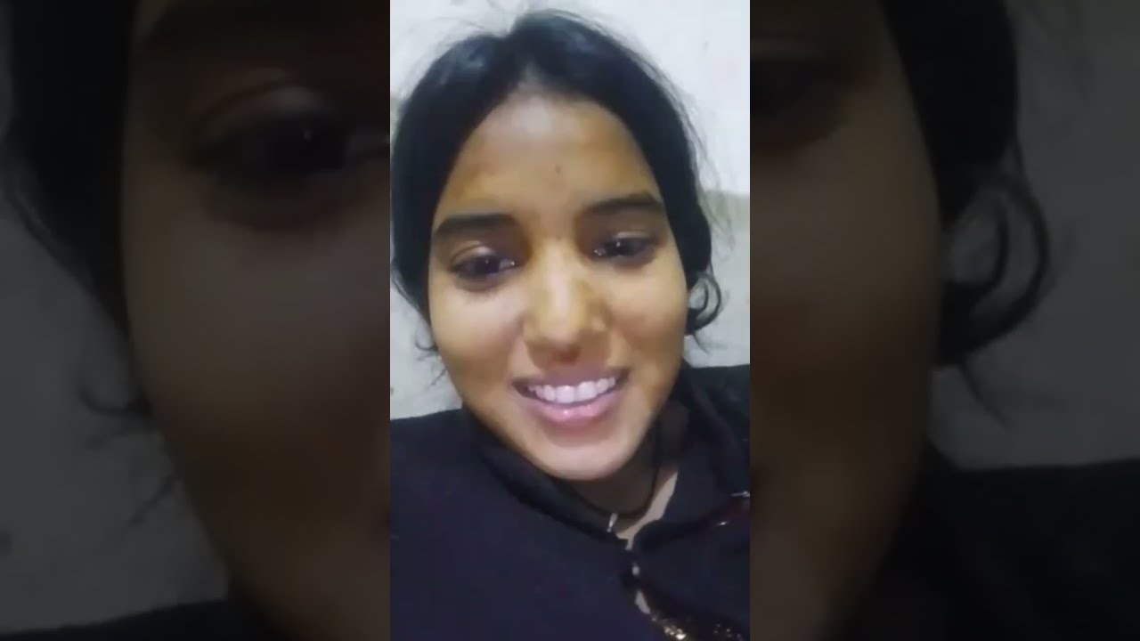 shabana vlog official  is live!