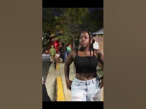 “This mf dont miss man”‼️ - YouTube “This mf dont miss man”‼️ - YouTube