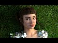 Miquela - Speak Up (Official Music Video)