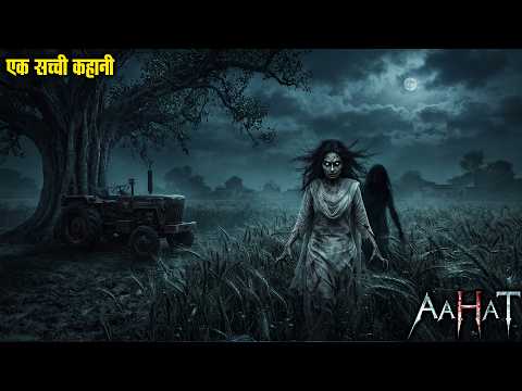 Aahat New Episode | Horror Show 2026 | Aahat New Episode 2026 | डर का असली एहसास | Aahat bangla