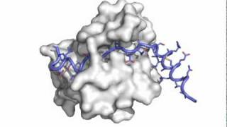 Crystalline - Instrumental Piano Music