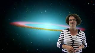 Globular Clusters and their ages (Technical) - Prof. Despina Hatzidimitriou