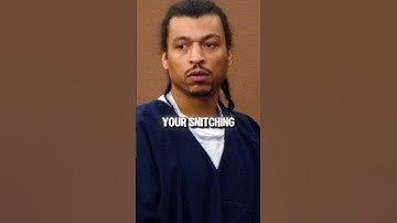 Wack 100 Speaks on 50 Cent Beefing With Big Meech and Lil Meech #50cent #bigmeech #rap #wack100