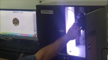 How to create 360 diamond,  gemstones or jewelry video.