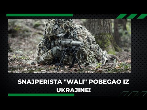 Video: Staljinova strateška pobjeda u Teheranu