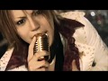 アリス九號. Alice Nine『White Prayer』Music Video