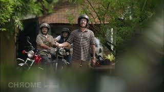 Friends Adult Diapers| CHROME PICTURES Director: Amit Sharma