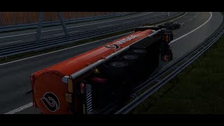 Euro Truck Simulator 2 20240529-1