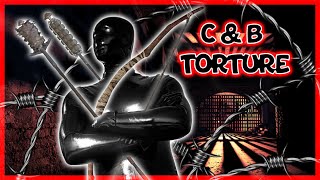 This Double Bow Loadout is TOO FUN! | Solo vs. Trios | Hunt: Showdown Details