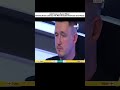 Trump Stuns Wilson!Insane Decider Comeback#snooker #juddtrump #kyrenwilson #billiards #uk #fyp #usa