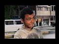   دنيا معفرة    ريمكس ايسو برودكشن   احمد جاد   الشاب اللي بيغني ف الشارع     ايسو برودكشن نجومي