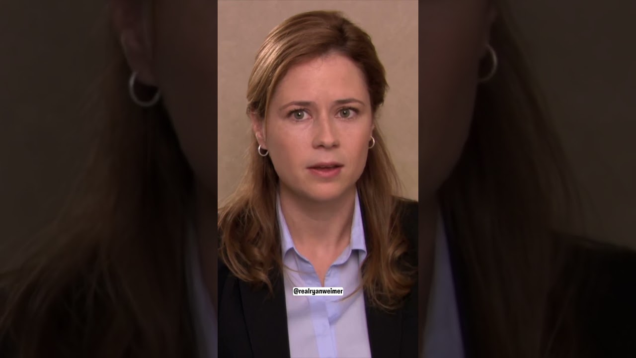 Sales people that want a base salary 