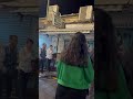קטטה בין ערבים לשוטרים בשוק מחנה יהודה קטטה בין ערבים לשוטרים בשוק מחנה יהודה