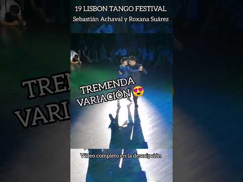 Reel Laura Tejeda
