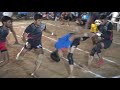 Bajrang Dal vs Game Changer Kabaddi Match, Bajrang Dal Kabaddi Pratiyogita 2022 || by ADT Sports
