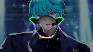 Nightcore - Iris ( Goo Goo Dolls)