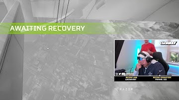 apex be hard sometimes