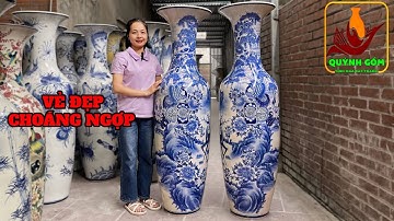 Choáng Ngợp Trước Vẻ Đẹp Của Siêu Phẩm Tùng Hạc Diên Niên Vẽ Siêu Kỹ. Zalo Thủy:0355.842.504