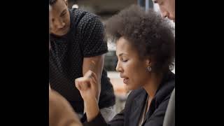 Sécuriser Son Emploi