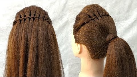 Download hair style new mp3 free and mp4 Download hair style new mp3 free and mp4