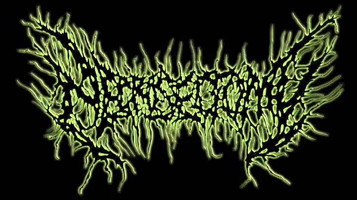 Necrosectomy- Twisted Debridement of Spinal Orifices