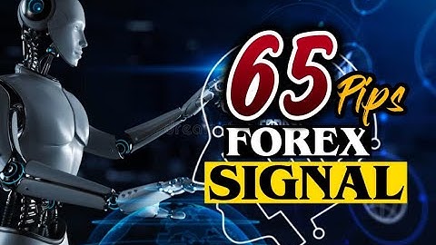 CAD/JPY - Sell Order || Per Technical analysis Canadian Dollar might plumment against the Yen