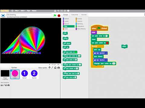 sound mirror? - YouTube