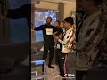 قلبي يا زمالك