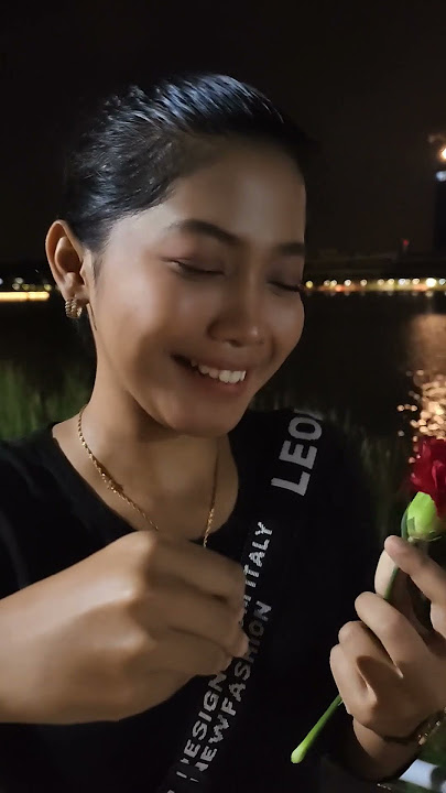 When you forget that you are still single
