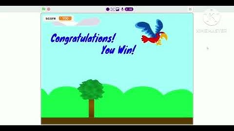 codeavour 2022 | Project Name- Trash collecting Bird