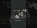 Link in bio #musica #rock #altrock #gospel #rockalternativo #alternative #alternativo #music