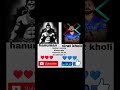 #fan following tere yar ki yuke me##mujhe le chalona khwaja ke mele me#hanumanstatus#viratkholifan