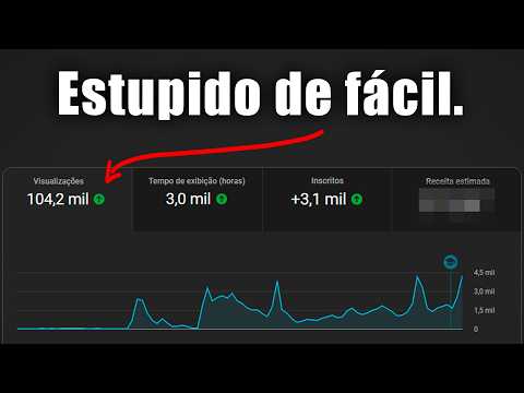 Me dê 3