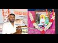 #Thamal Saravanan  #Speech #Humour Club International  l Feb - 2026