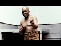 Jim Jeffries vs. Jack Johnson Fight