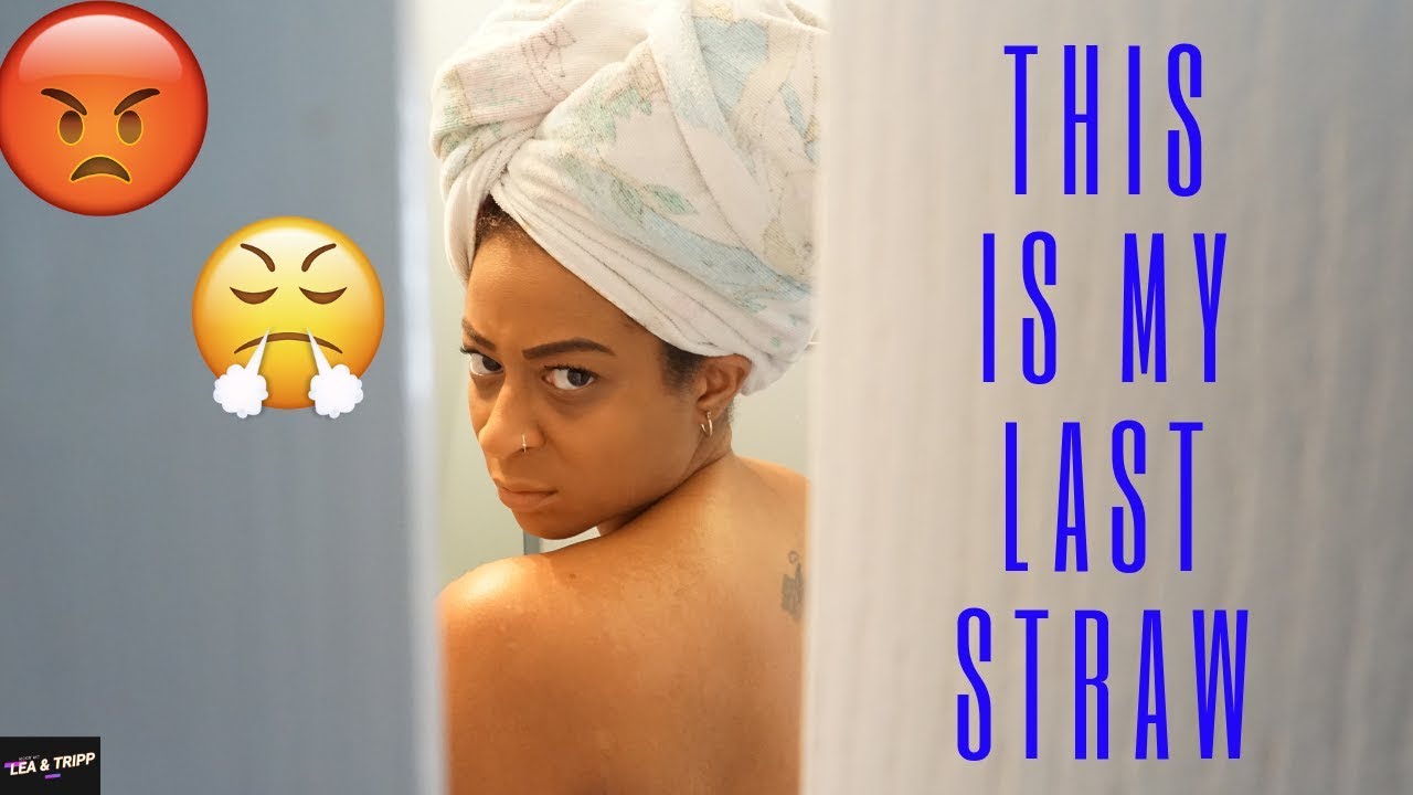 HOW TO GET REVENGE ON YOUR WIFE EXTREME COLD SHOWER PRANK ON MY