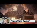 28,000 Somalis ‘SWAMP MAINE’... Locals REVOLT as Trump Vows "IMMEDIATE DEPORTATIONS" Mp3 Song