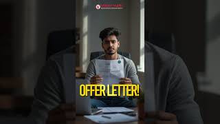 😱 बिना बैंक बैलेंस दिखाए Australia Study Visa? ITR से Possible! 🇦🇺 #shorts #shortsfeed #shortsvideo