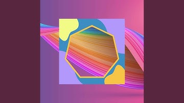 Pulsating Moods for Settling Vibes