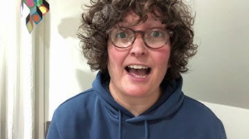 COVID CRAFTING: Advent Wreath