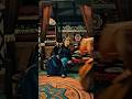 Bala Hatun Pregnant Bala Happy Emotional Scene Kurlus Osman Sortsfed Sort Video 
