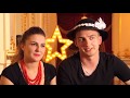 Jurorom opady szczki duet gajda w mam talent