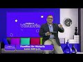 EN VIVO | Familias en Victoria: Él no me llena - Pastor Héctor Castillo