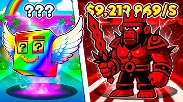 LIVE - FORTNITE - STEAL THE BRAINROT (LIVESTREAM DAY 58)