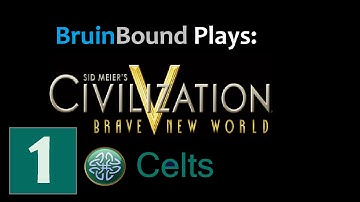 Civ V BNW Deity - Let