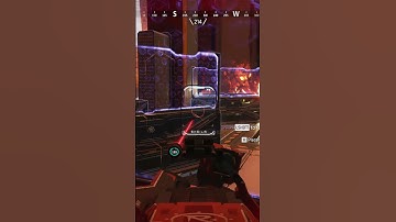 #apexlegends   #battleroyalegame #apexlegendsclips #firstpersonshooter #apexclips